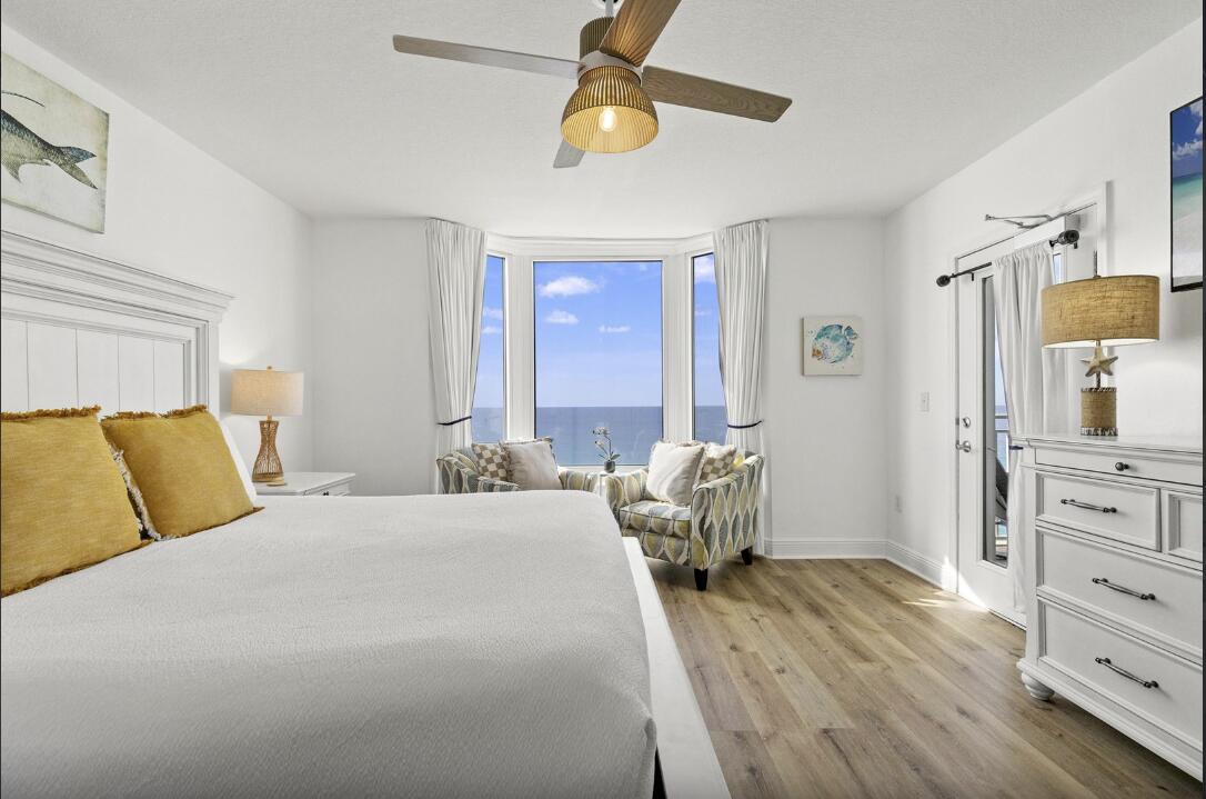 EMERALD BEACH PH 1 - Residential