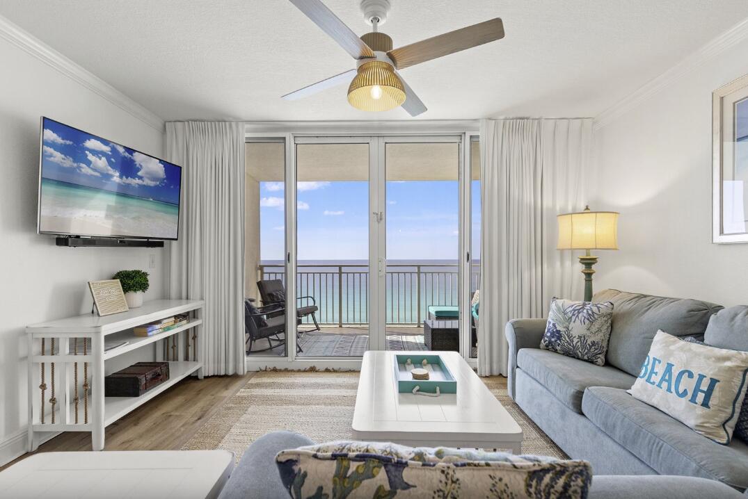 EMERALD BEACH PH 1 - Residential