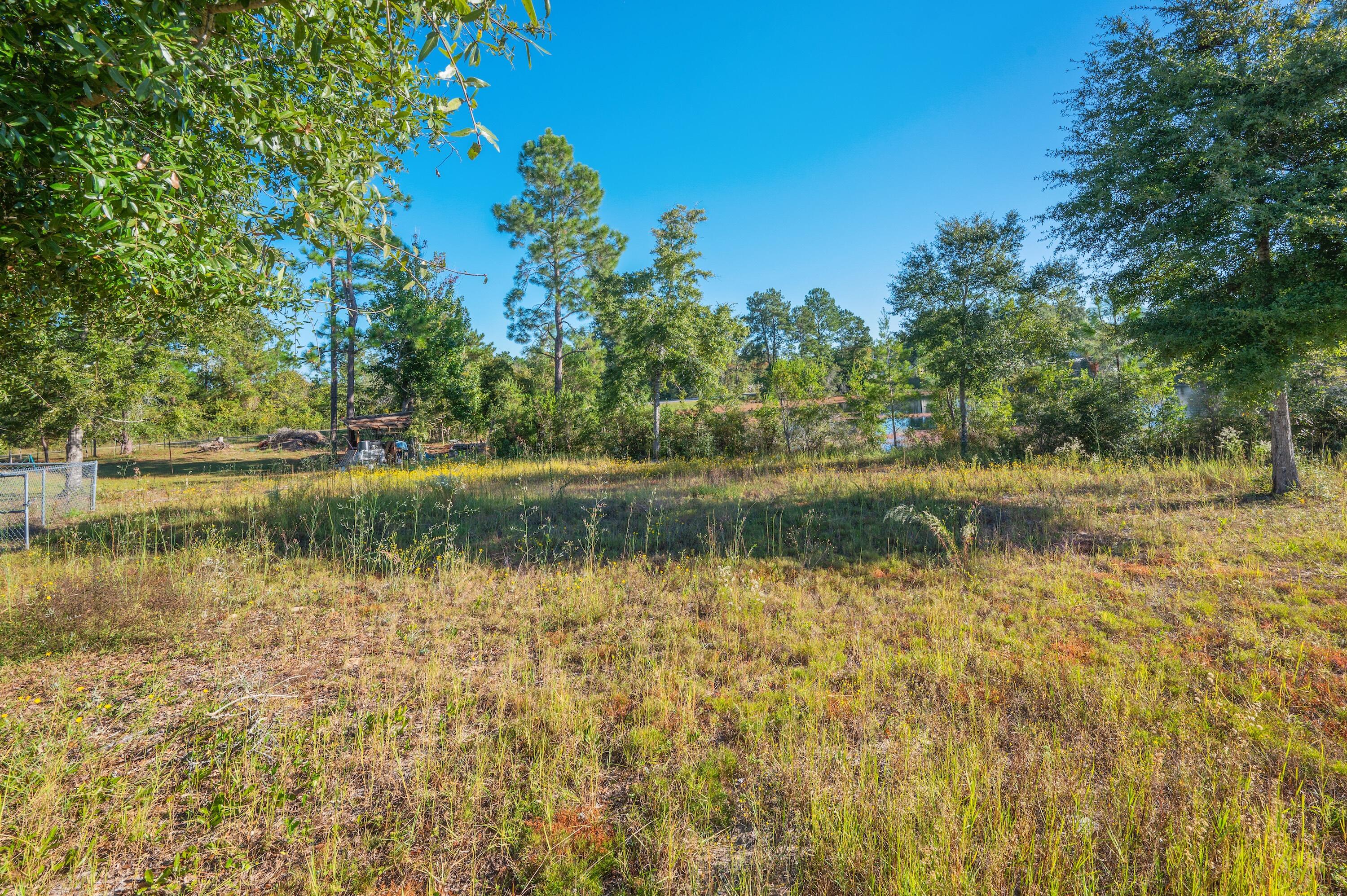 OAKWOOD LAKES ESTATES - Residential