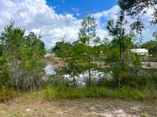 OAKWOOD LAKES ESTATES - Residential
