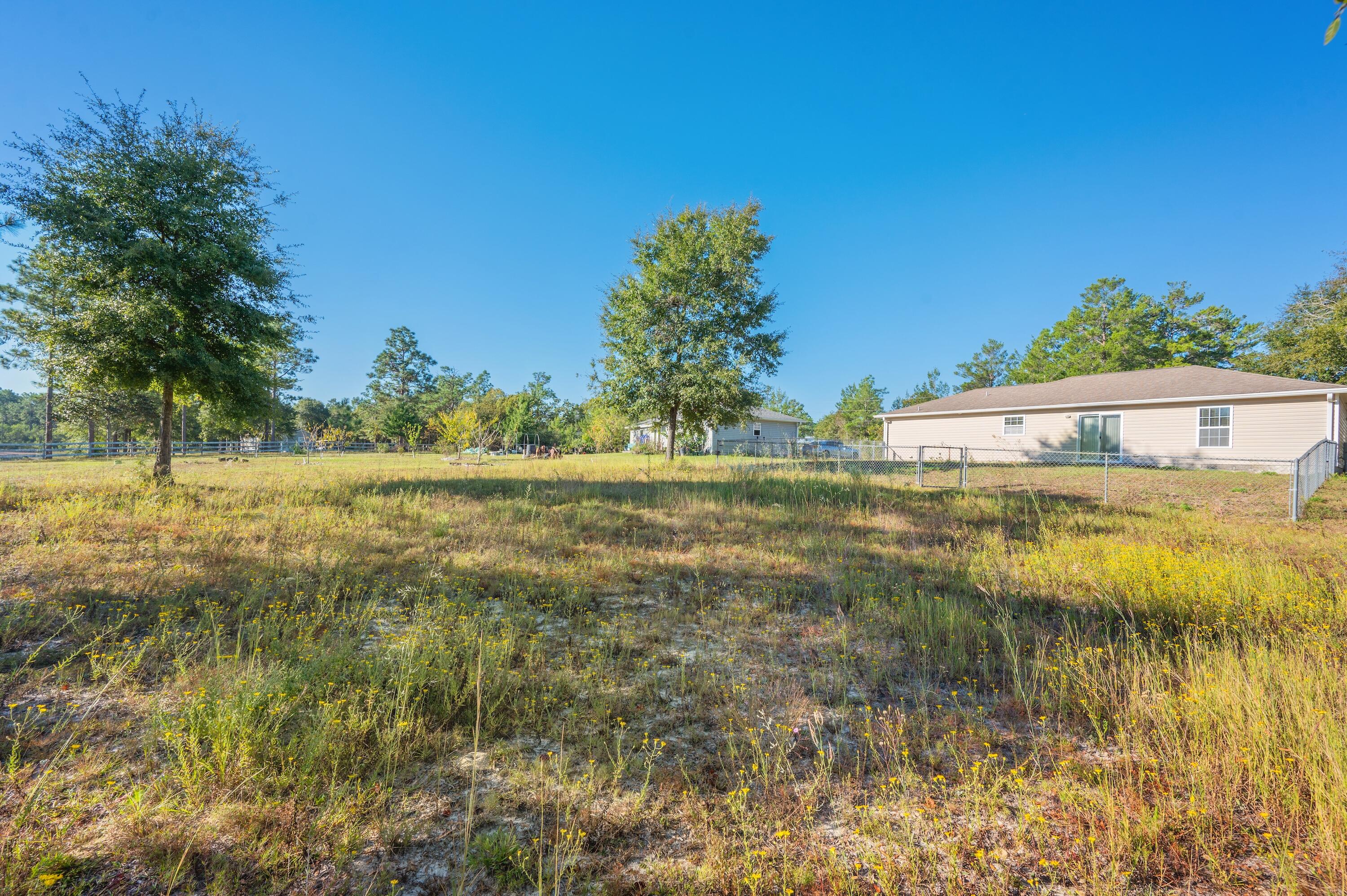 OAKWOOD LAKES ESTATES - Residential