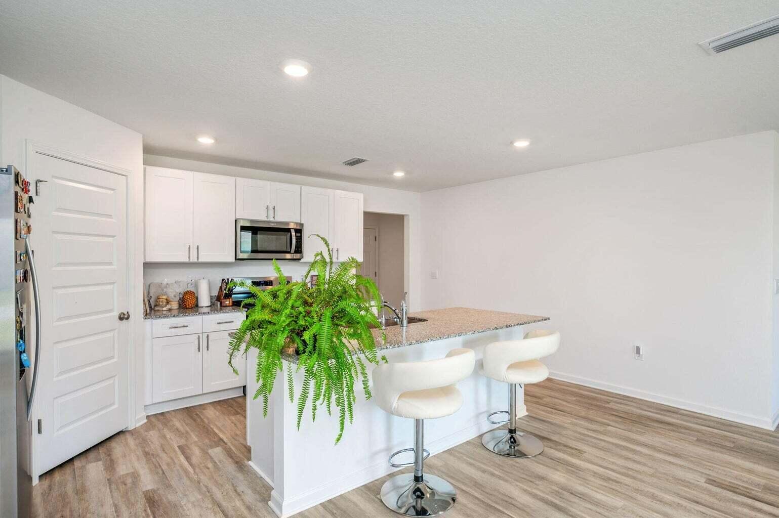 RIVERWALK PH I - Residential