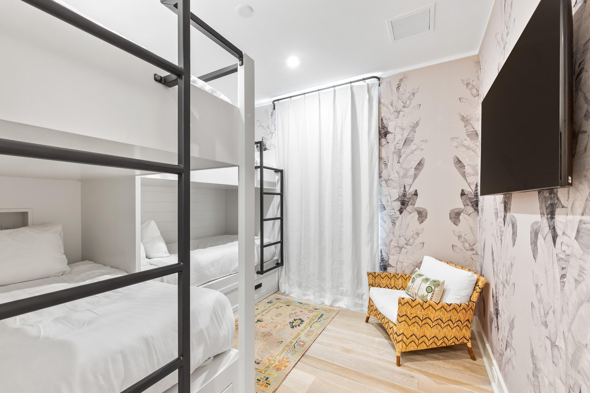 ALYS BEACH - Residential