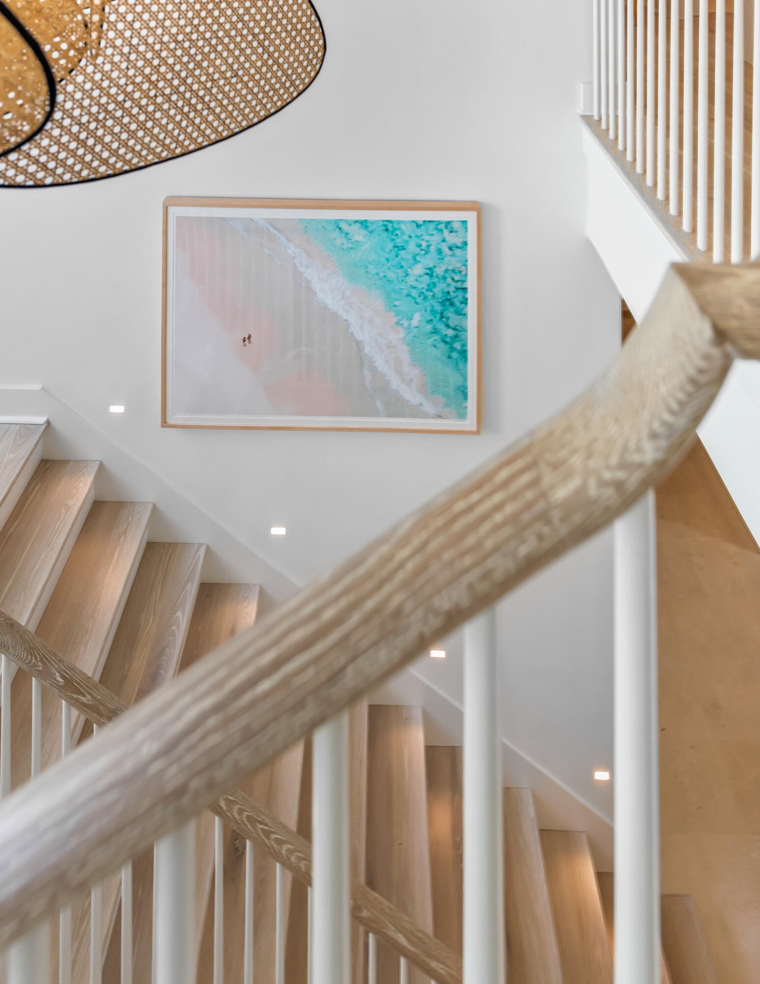 ALYS BEACH - Residential