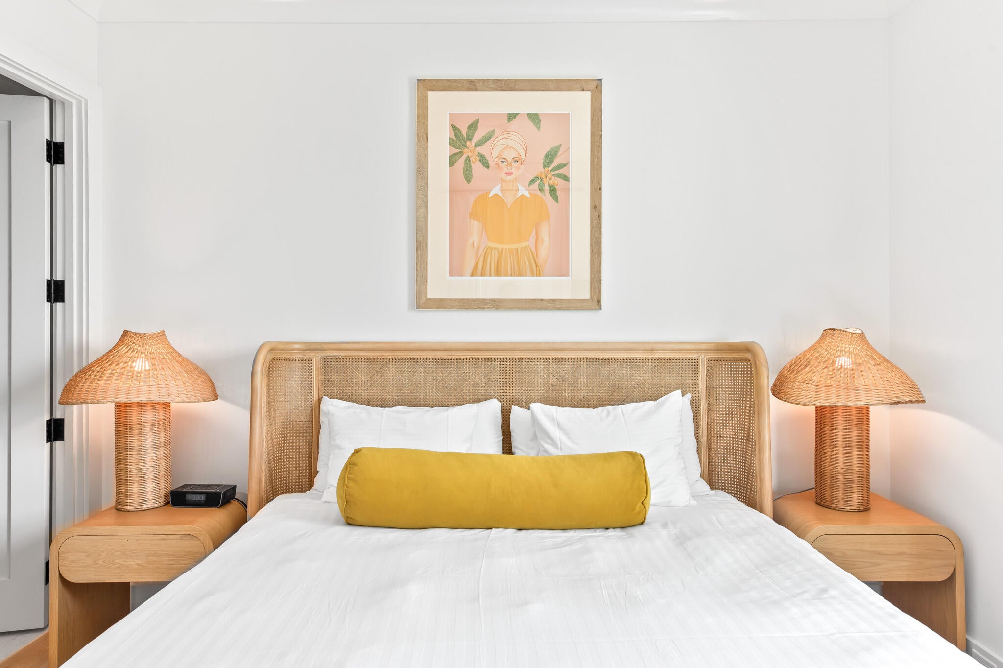 ALYS BEACH - Residential