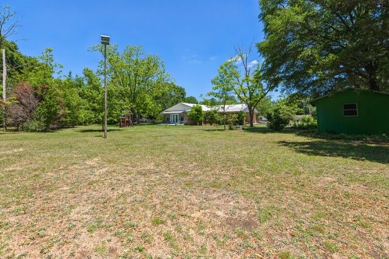 ADAMS POWELL EAST - Residential