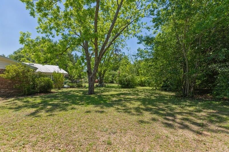 ADAMS POWELL EAST - Residential
