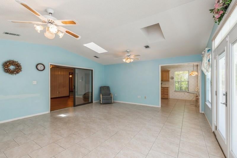 ADAMS POWELL EAST - Residential