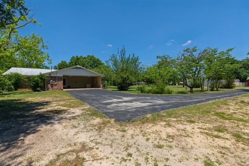 ADAMS POWELL EAST - Residential
