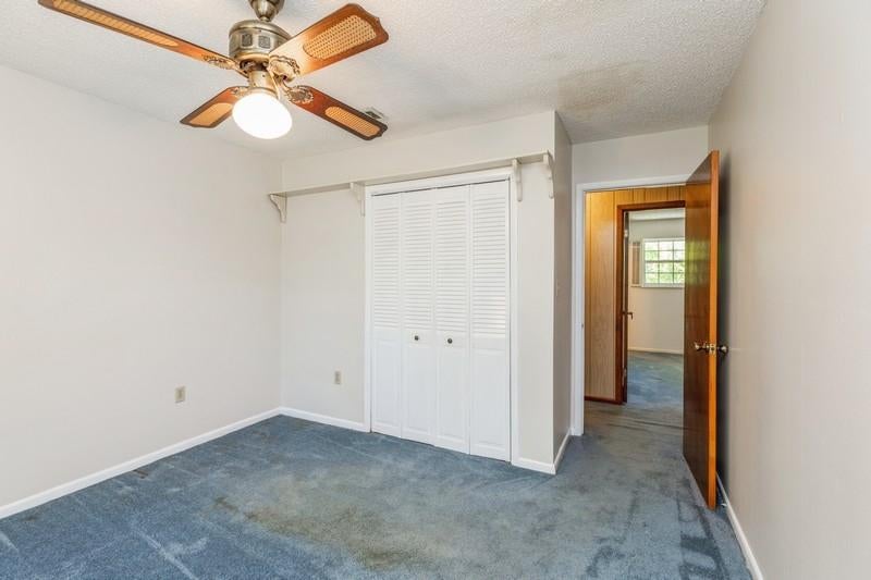 ADAMS POWELL EAST - Residential
