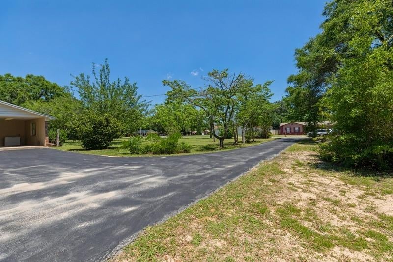 ADAMS POWELL EAST - Residential