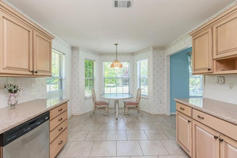 ADAMS POWELL EAST - Residential