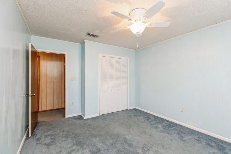 ADAMS POWELL EAST - Residential
