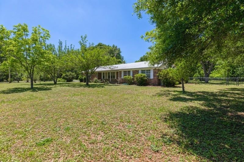 ADAMS POWELL EAST - Residential