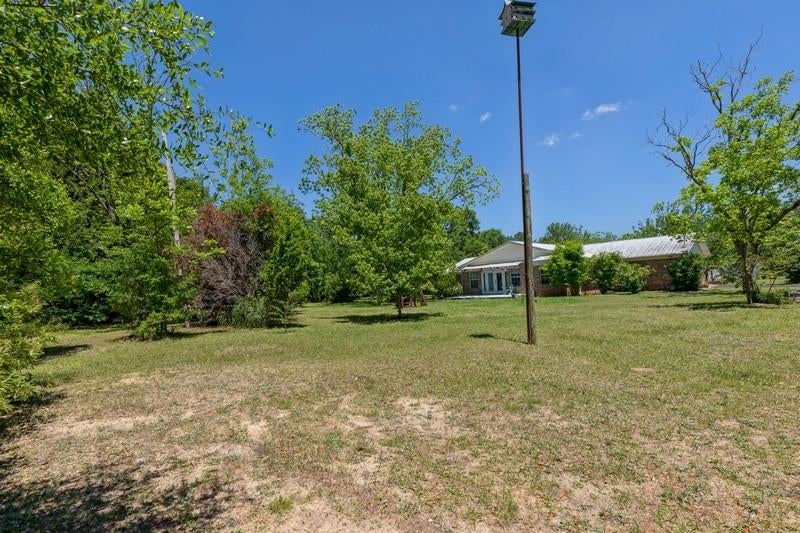 ADAMS POWELL EAST - Residential