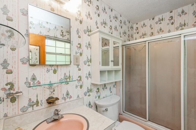 ADAMS POWELL EAST - Residential