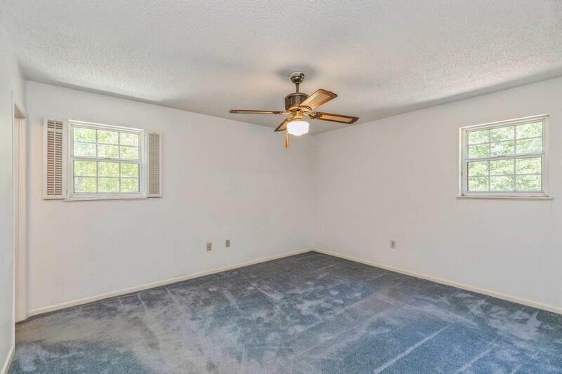 ADAMS POWELL EAST - Residential