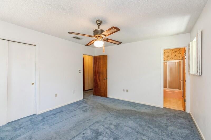 ADAMS POWELL EAST - Residential