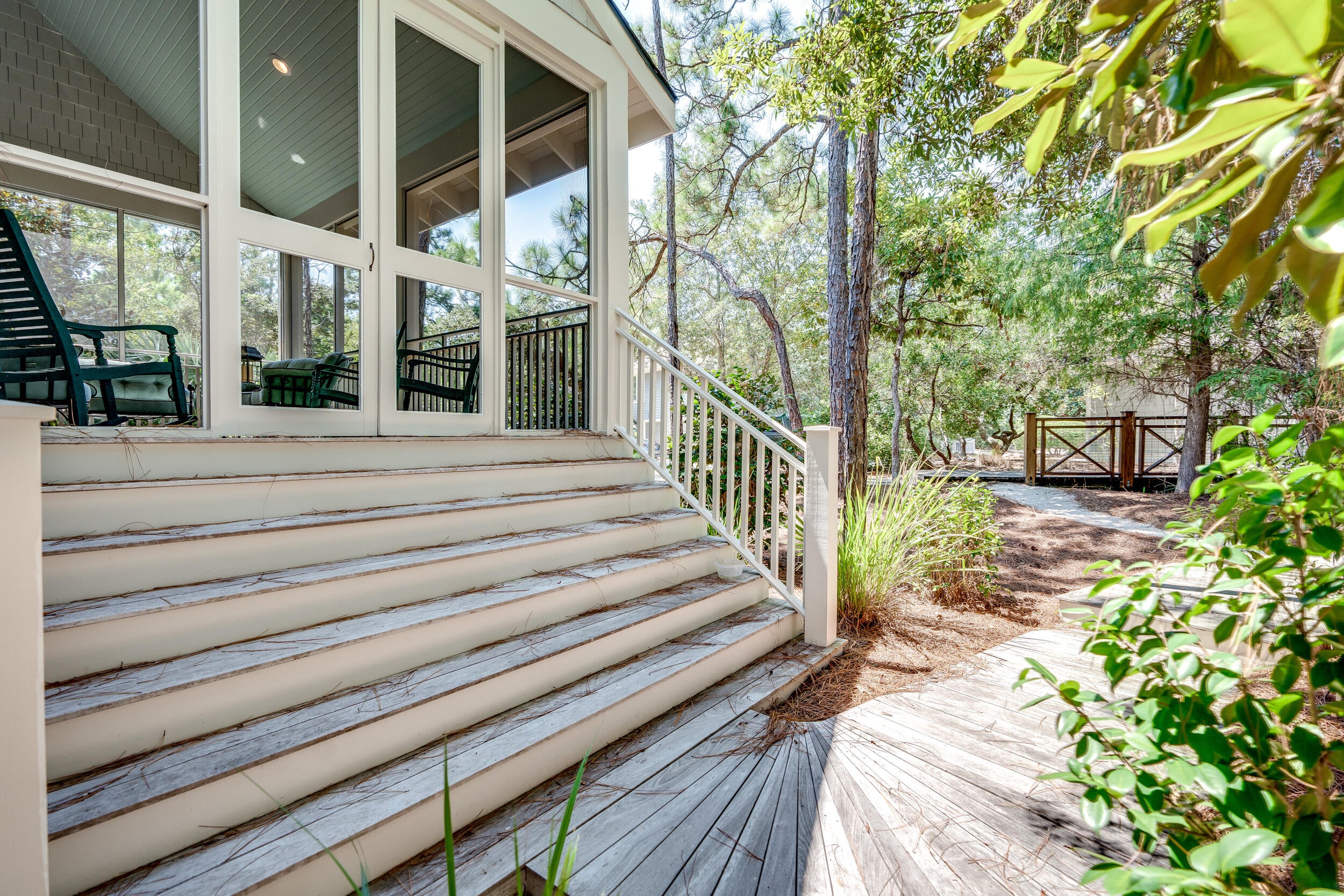 WATERSOUND BEACH PH 2 - Residential
