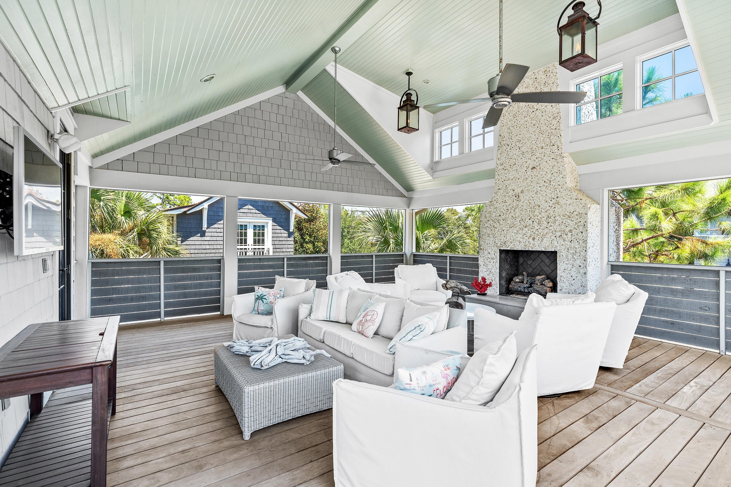 WATERSOUND BEACH PH 2 - Residential