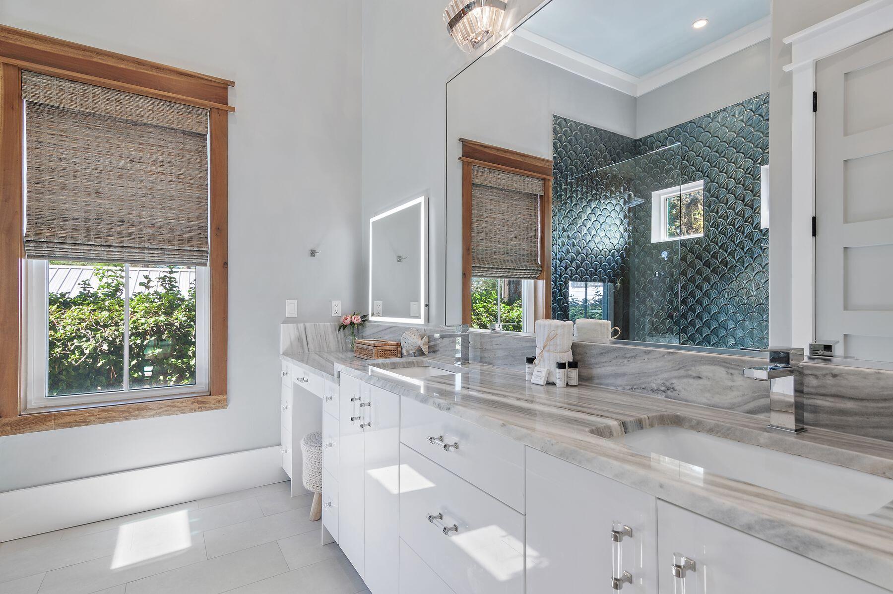 Lakewood of Seagrove Beach - Residential