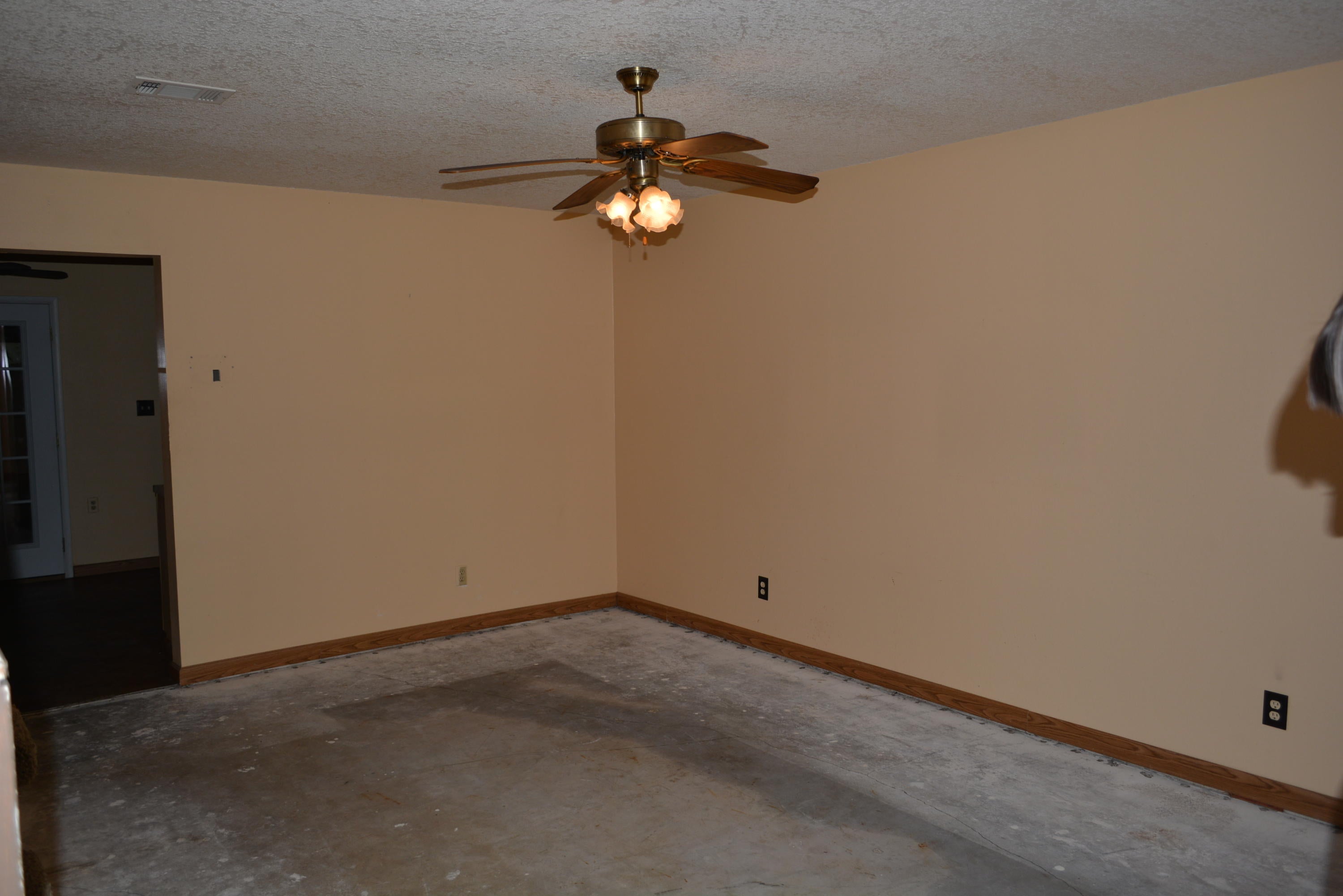 NORTHBROOK - Residential