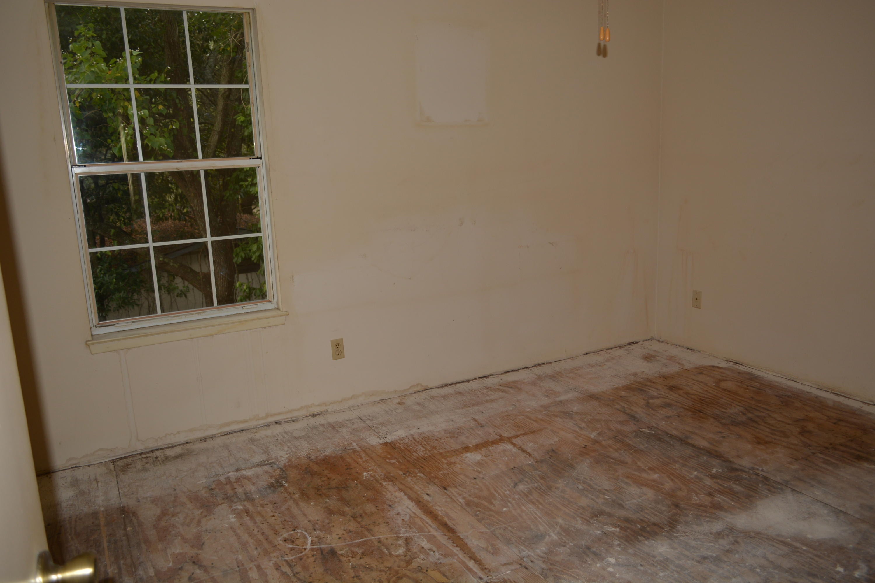 NORTHBROOK - Residential