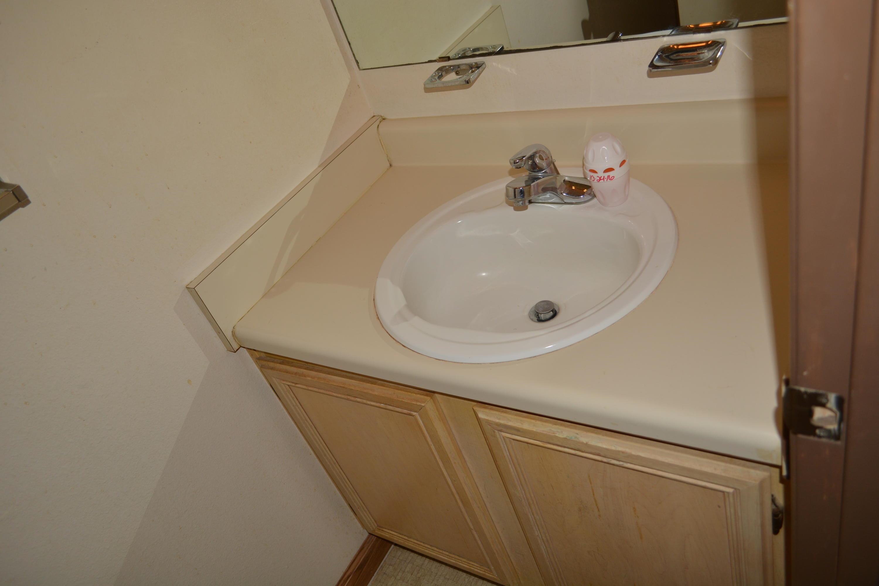 NORTHBROOK - Residential