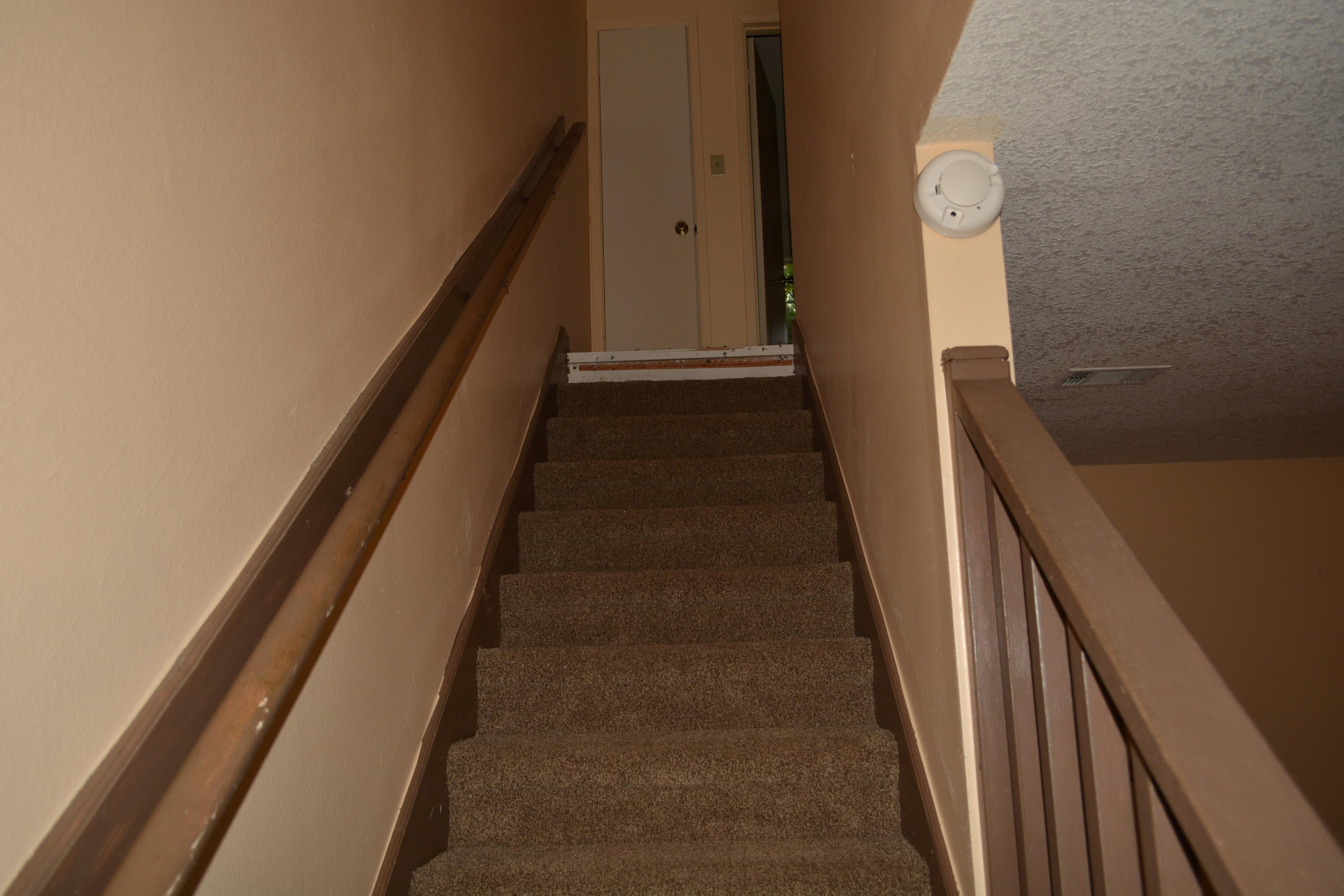 NORTHBROOK - Residential