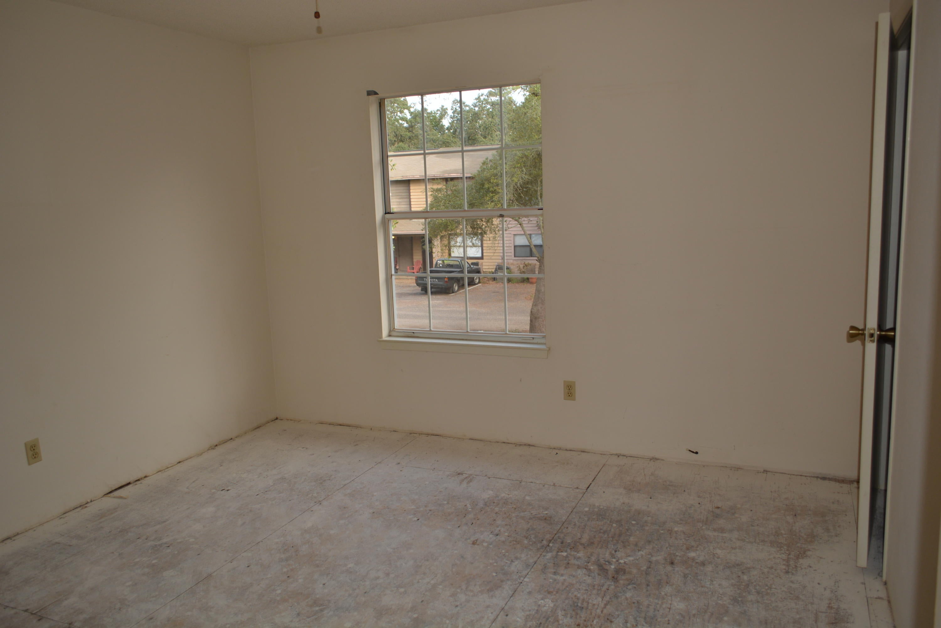 NORTHBROOK - Residential