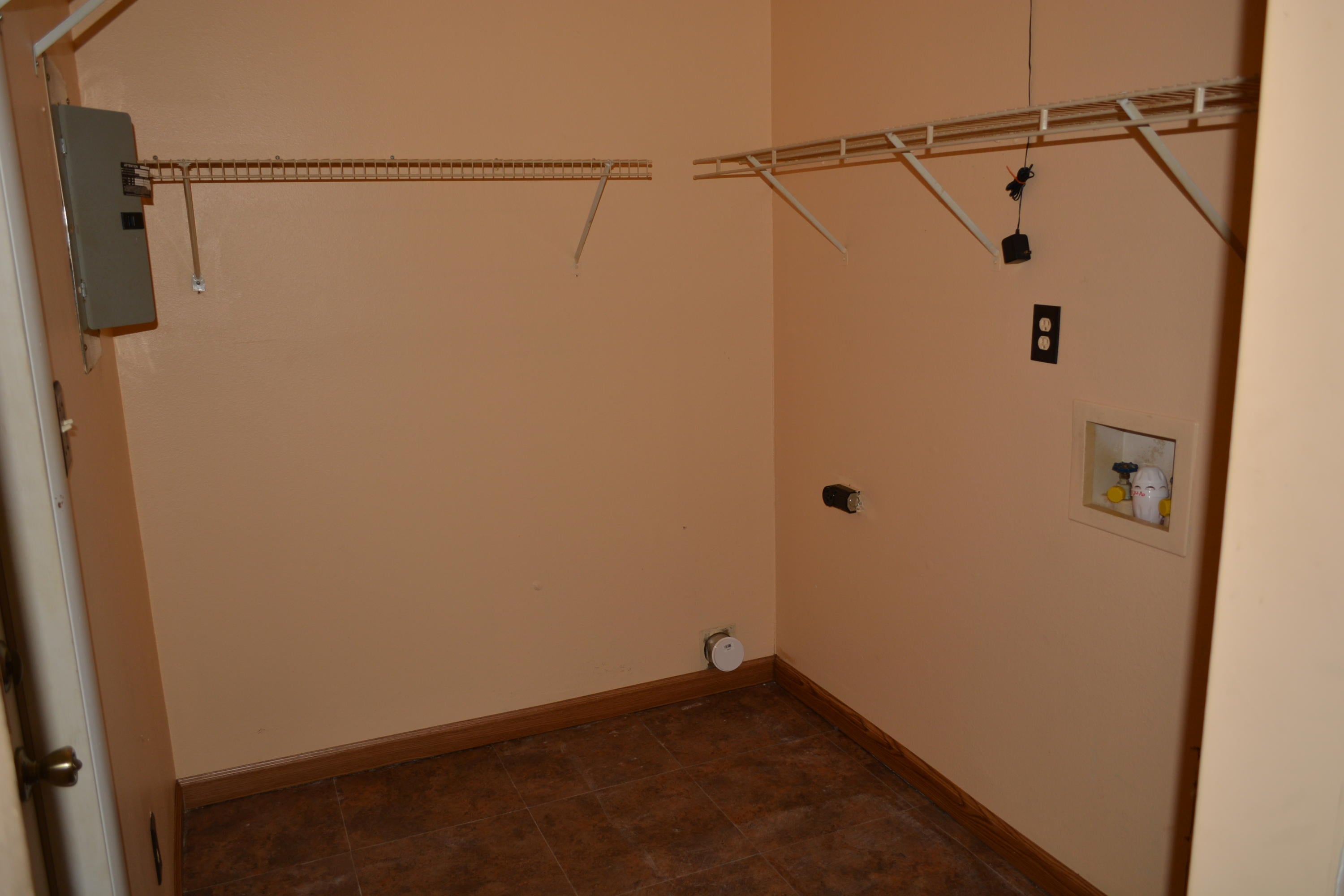NORTHBROOK - Residential