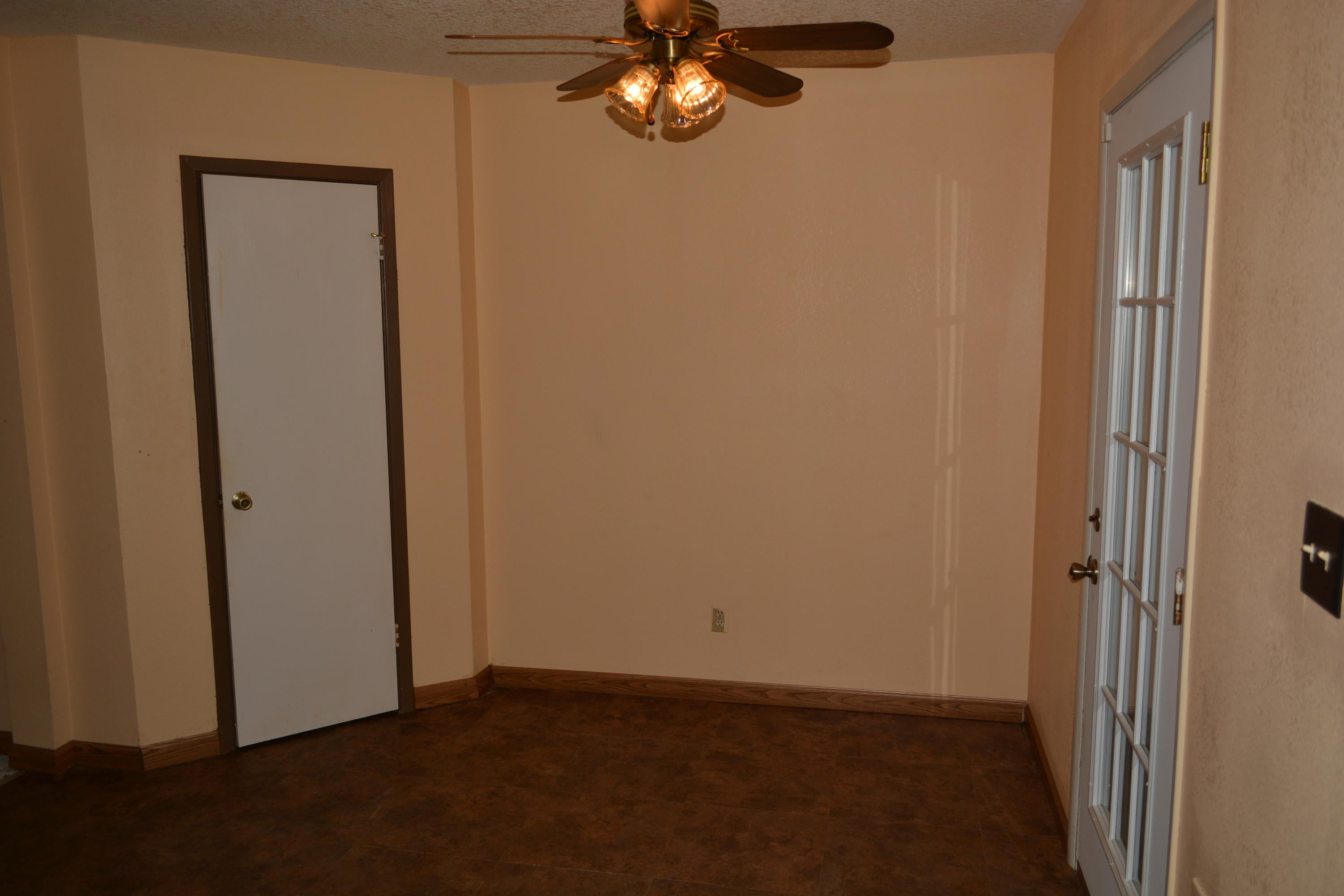 NORTHBROOK - Residential