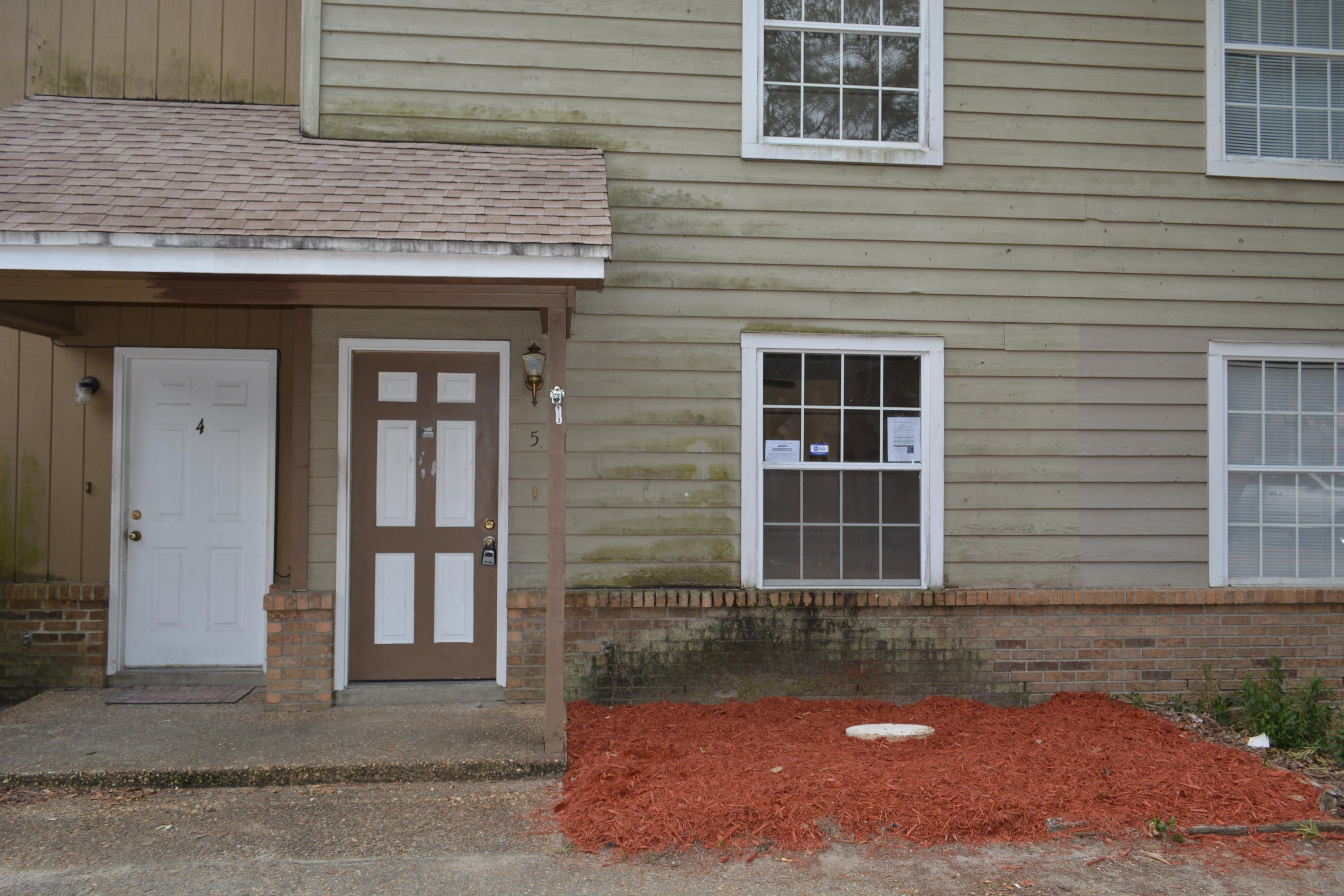 NORTHBROOK - Residential