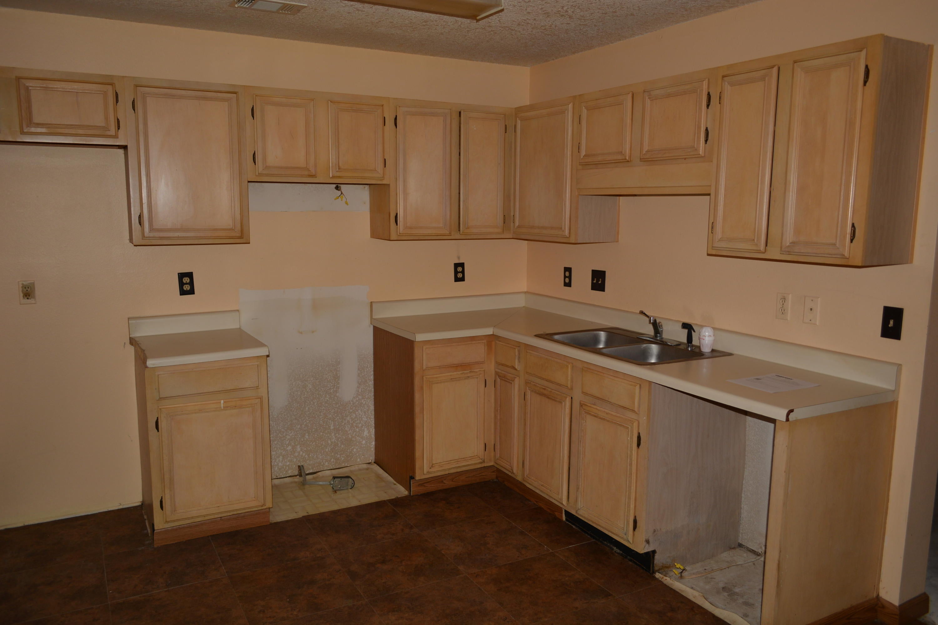 NORTHBROOK - Residential