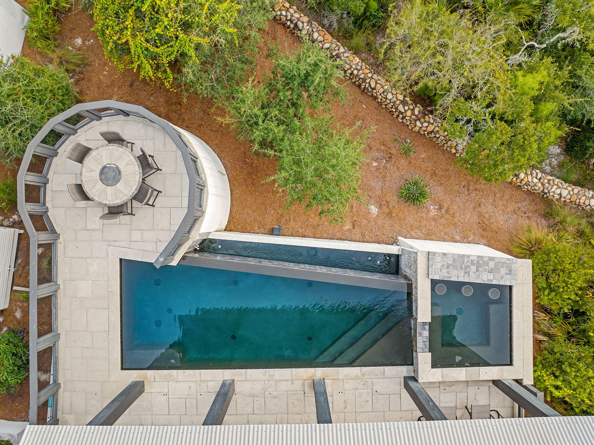 DRAPER LAKE COASTAL VILLAGE - Residential