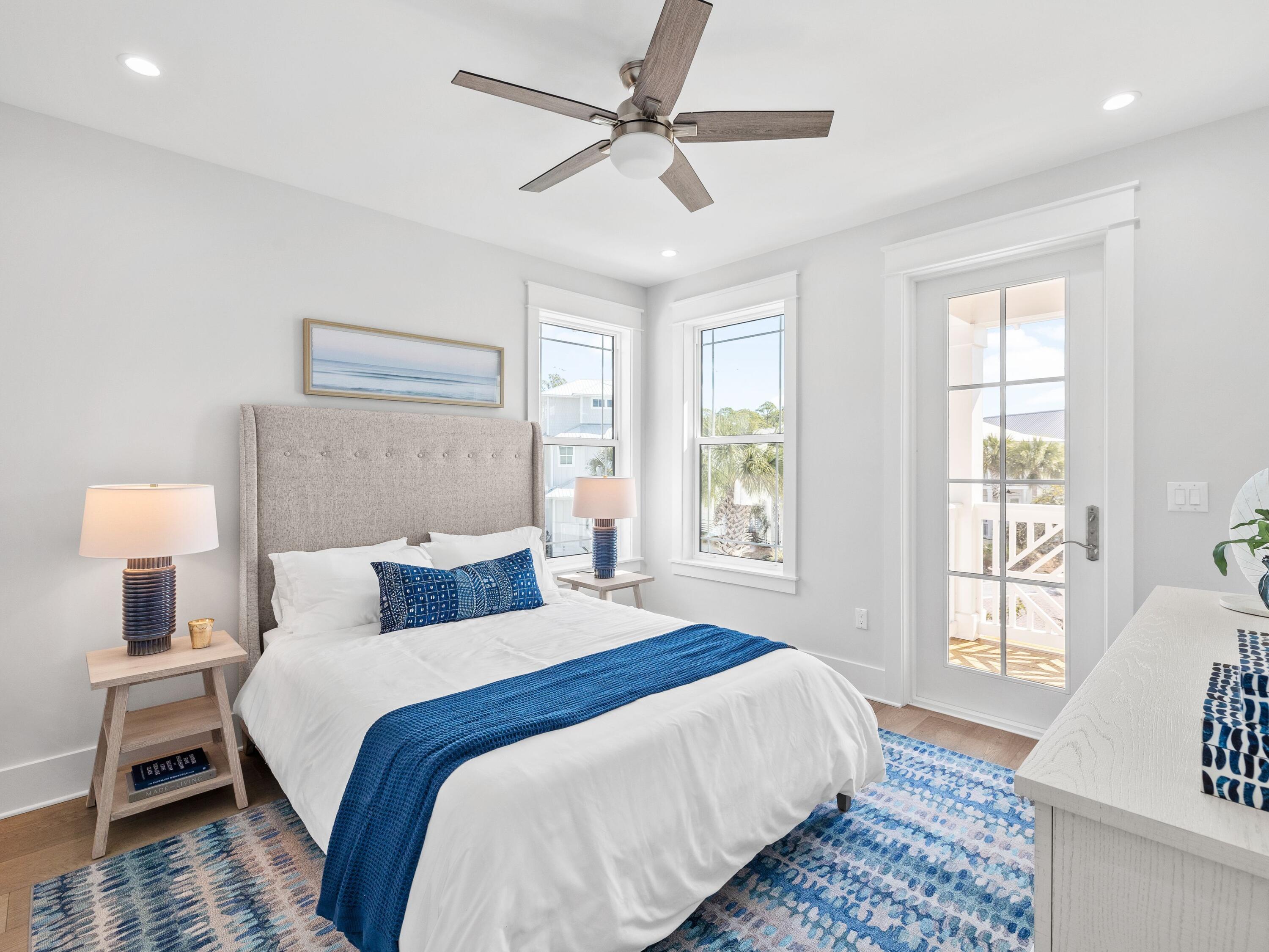 SEACREST BEACH - Residential