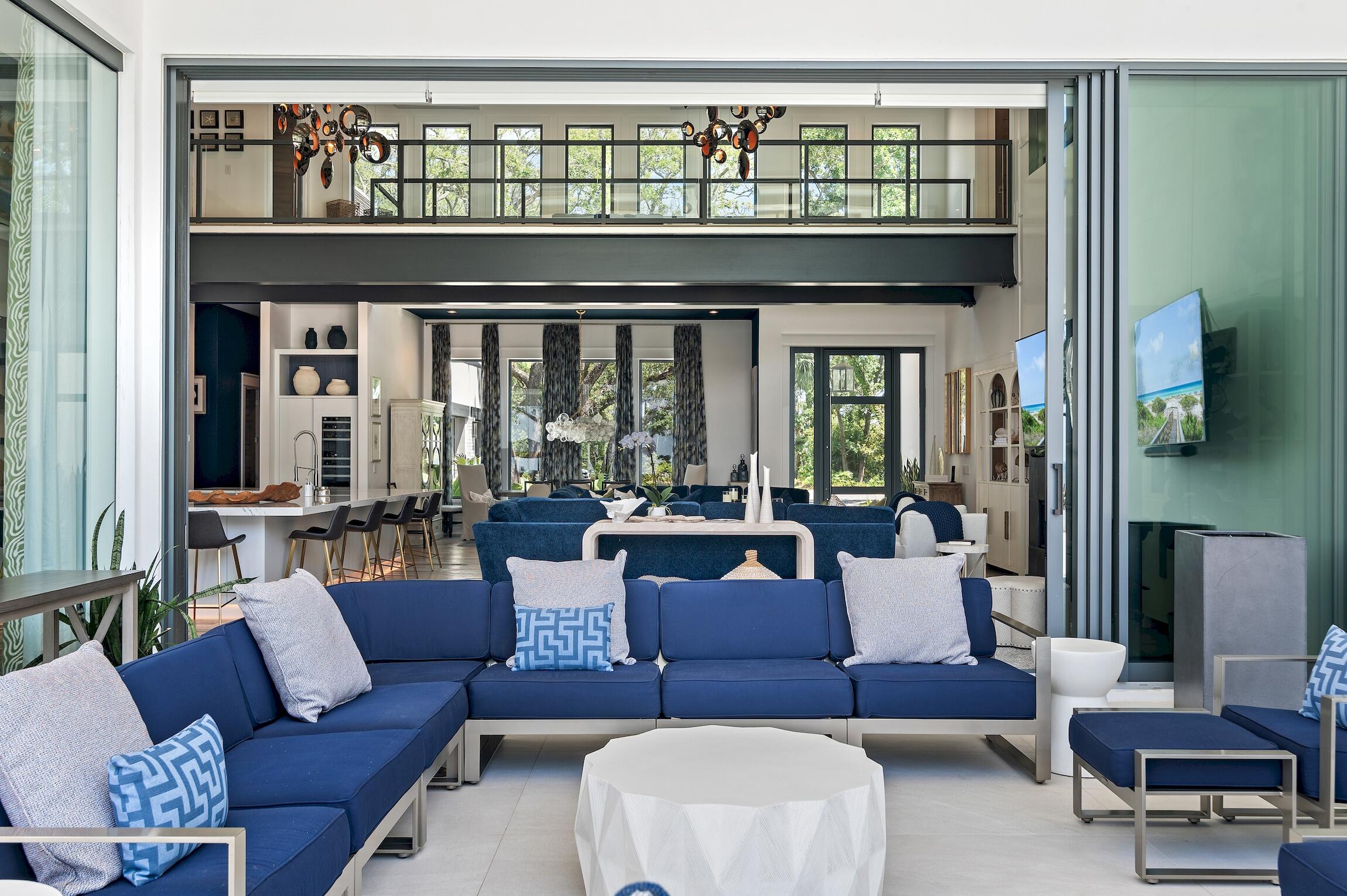 Driftwood Estates - Residential
