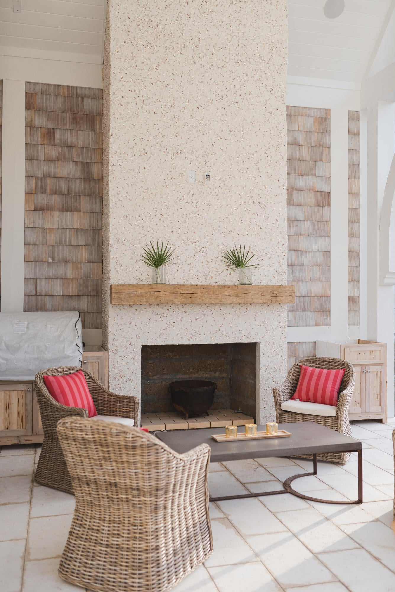 Grace Point PH 1 - Residential
