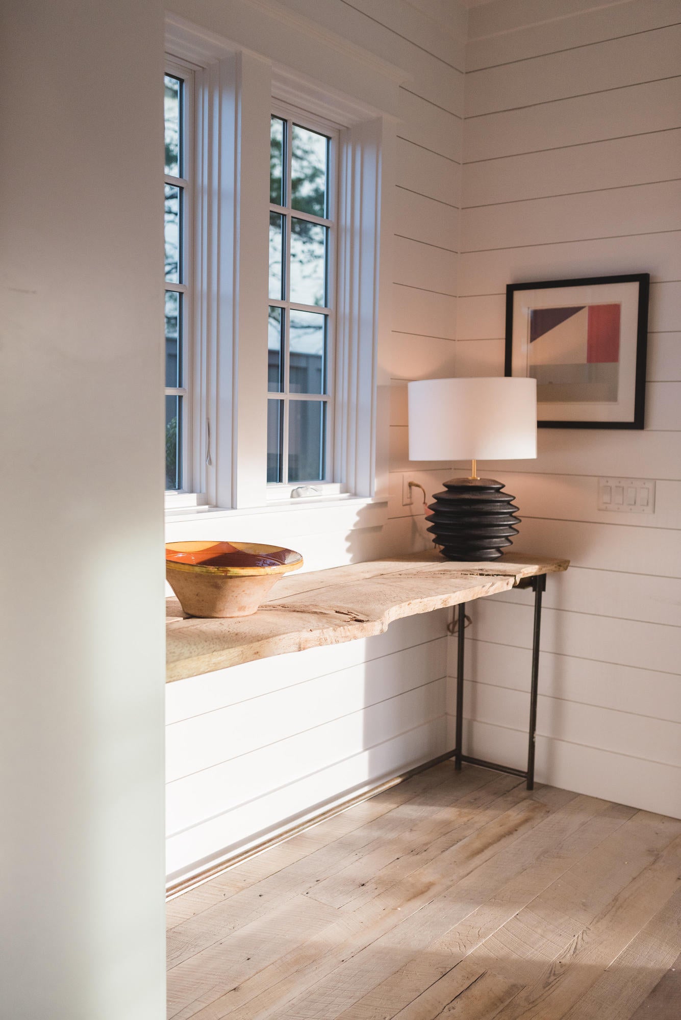 Grace Point PH 1 - Residential