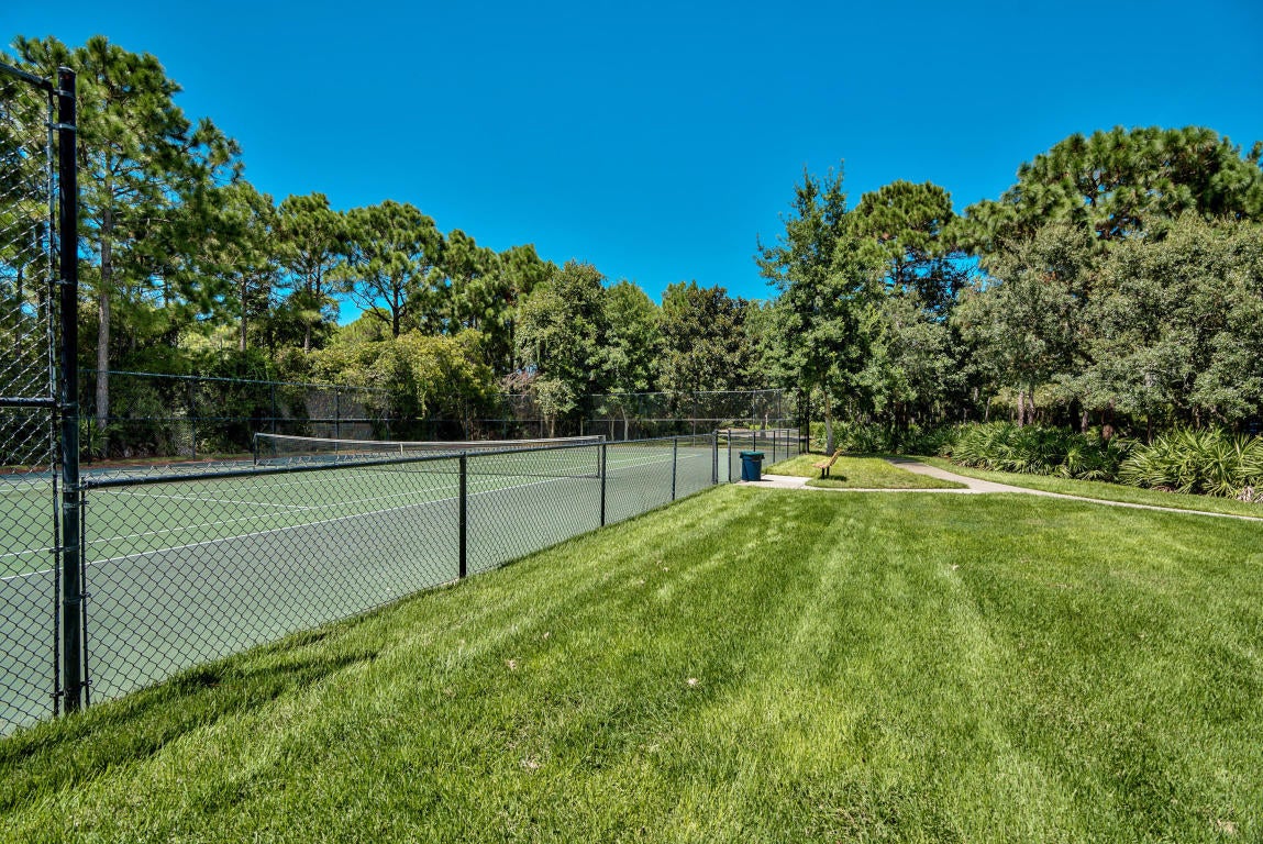 KELLY PLANTATION S/D PH 2 - Residential