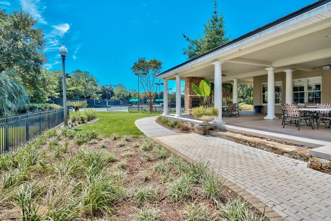 KELLY PLANTATION S/D PH 2 - Residential