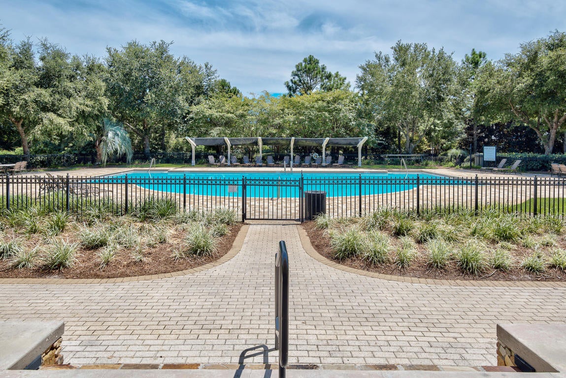 KELLY PLANTATION S/D PH 2 - Residential