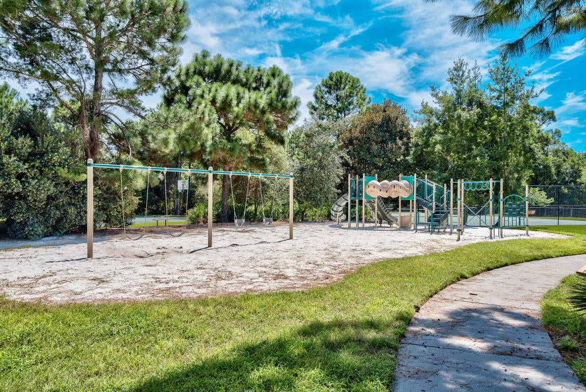 KELLY PLANTATION S/D PH 2 - Residential