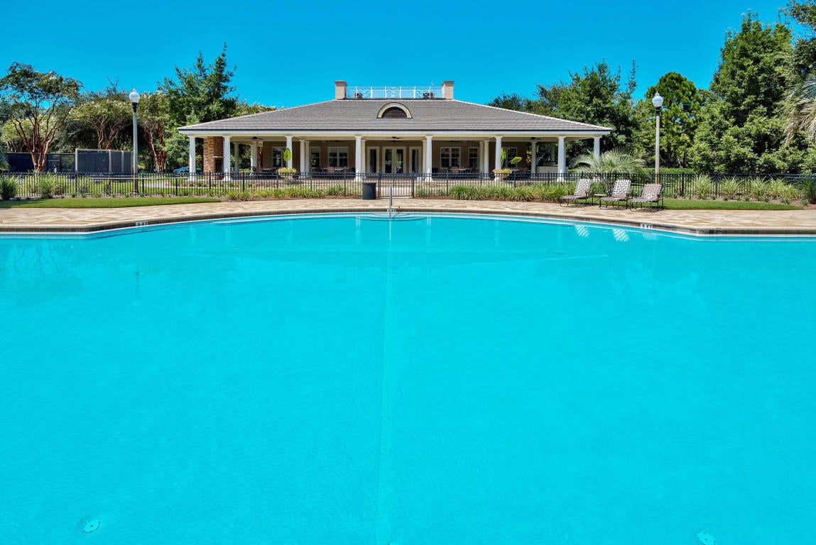 KELLY PLANTATION S/D PH 2 - Residential