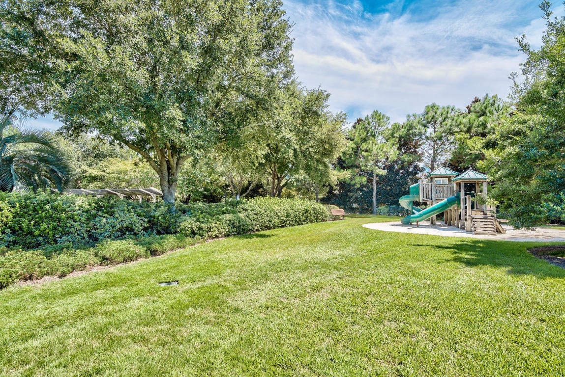 KELLY PLANTATION S/D PH 2 - Residential