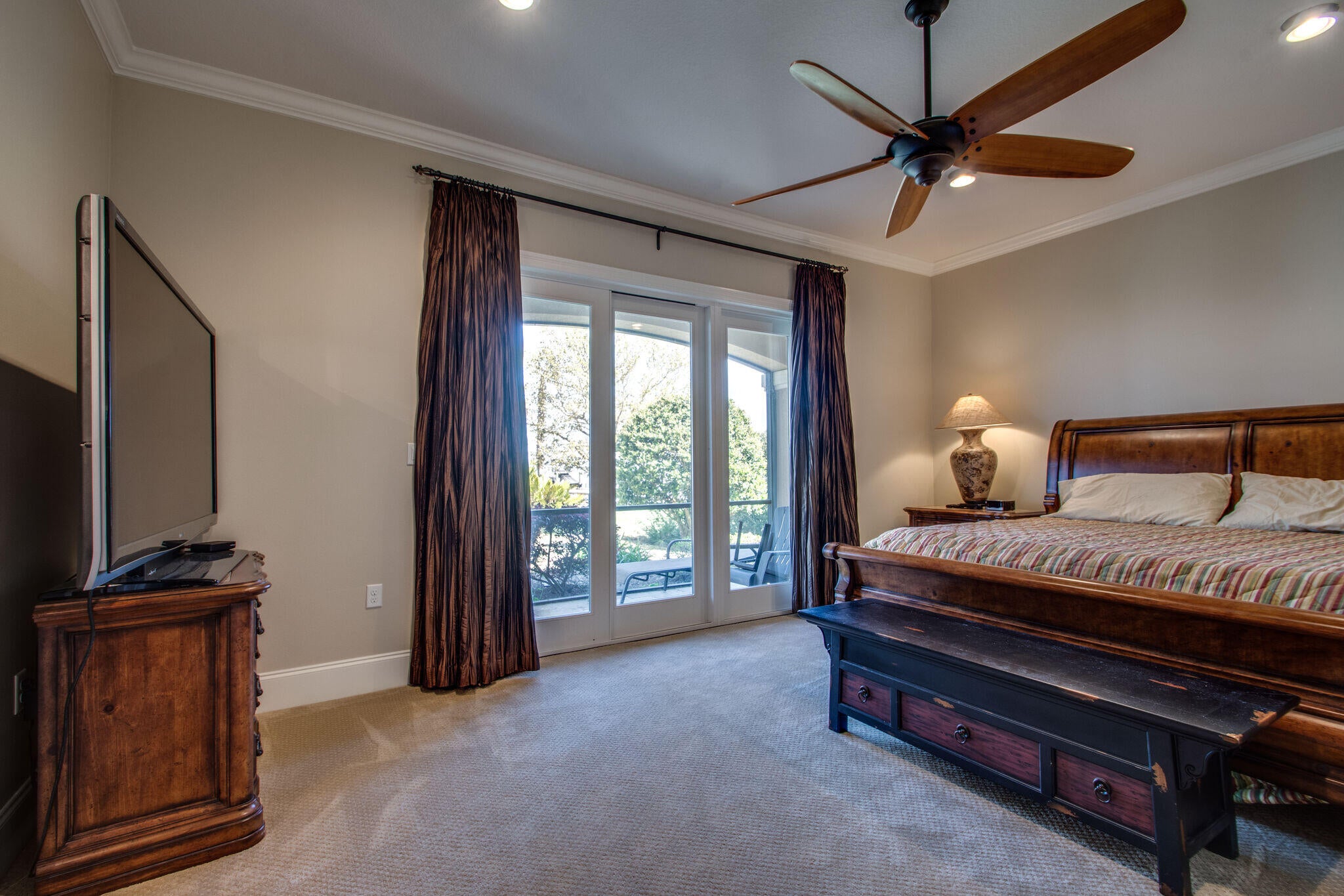 KELLY PLANTATION S/D PH 2 - Residential