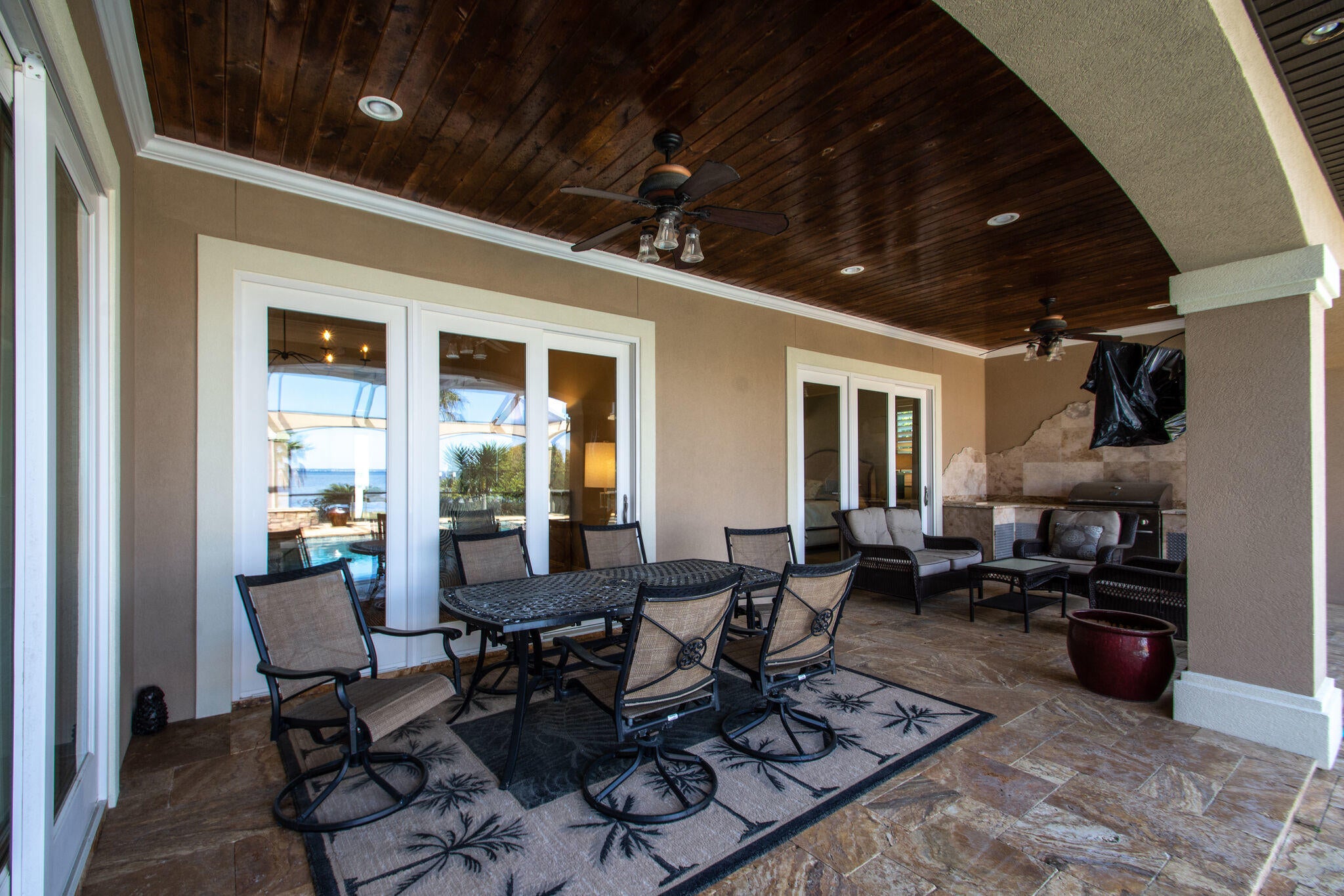 KELLY PLANTATION S/D PH 2 - Residential