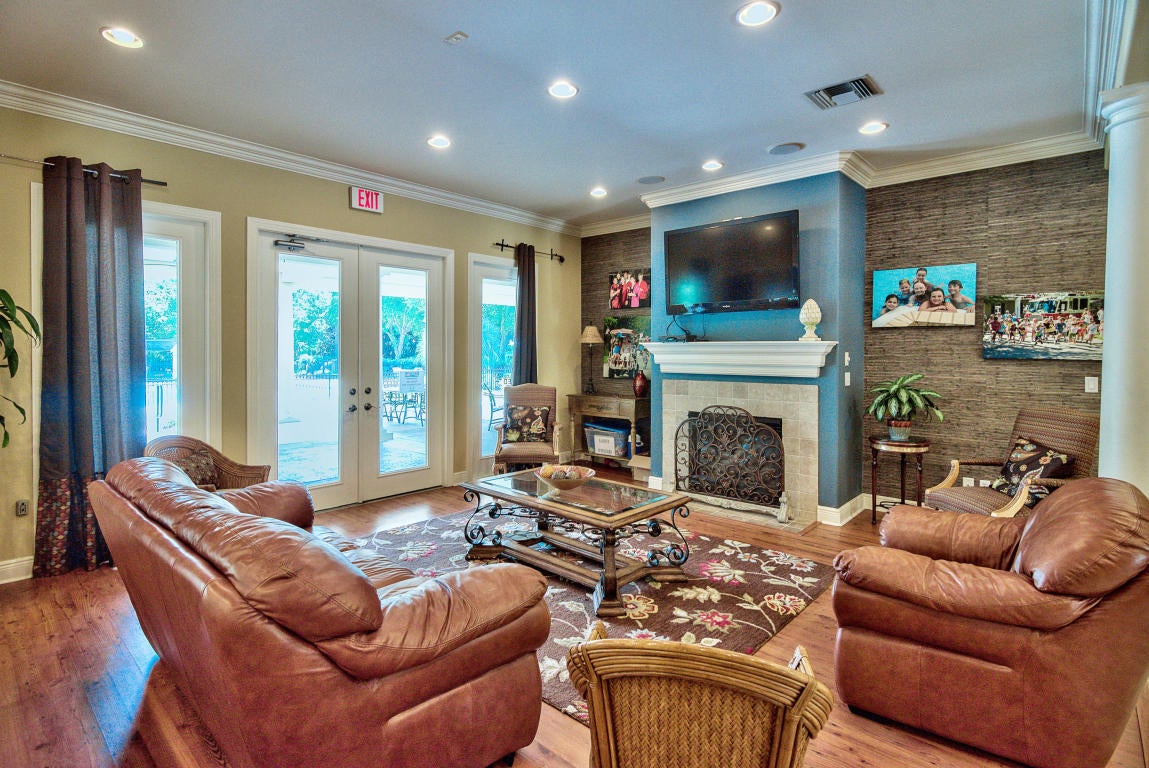 KELLY PLANTATION S/D PH 2 - Residential