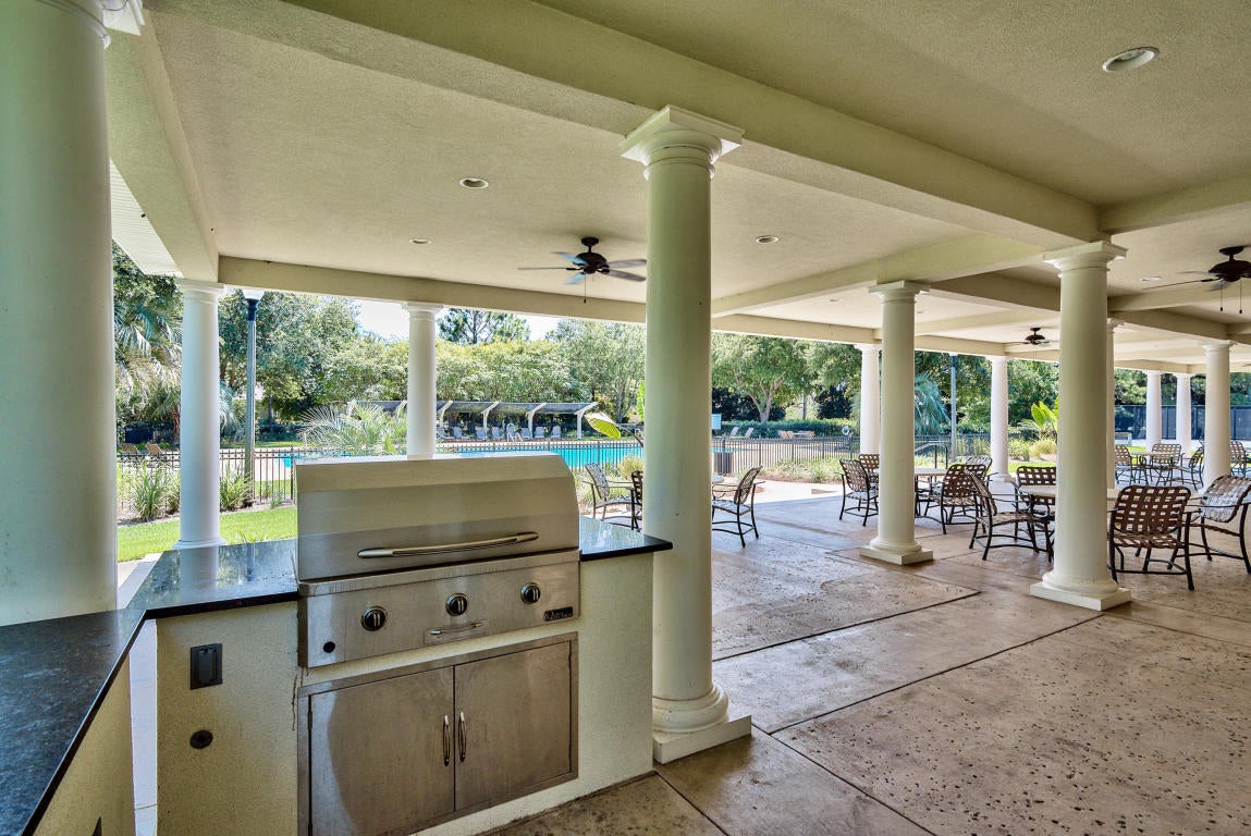 KELLY PLANTATION S/D PH 2 - Residential