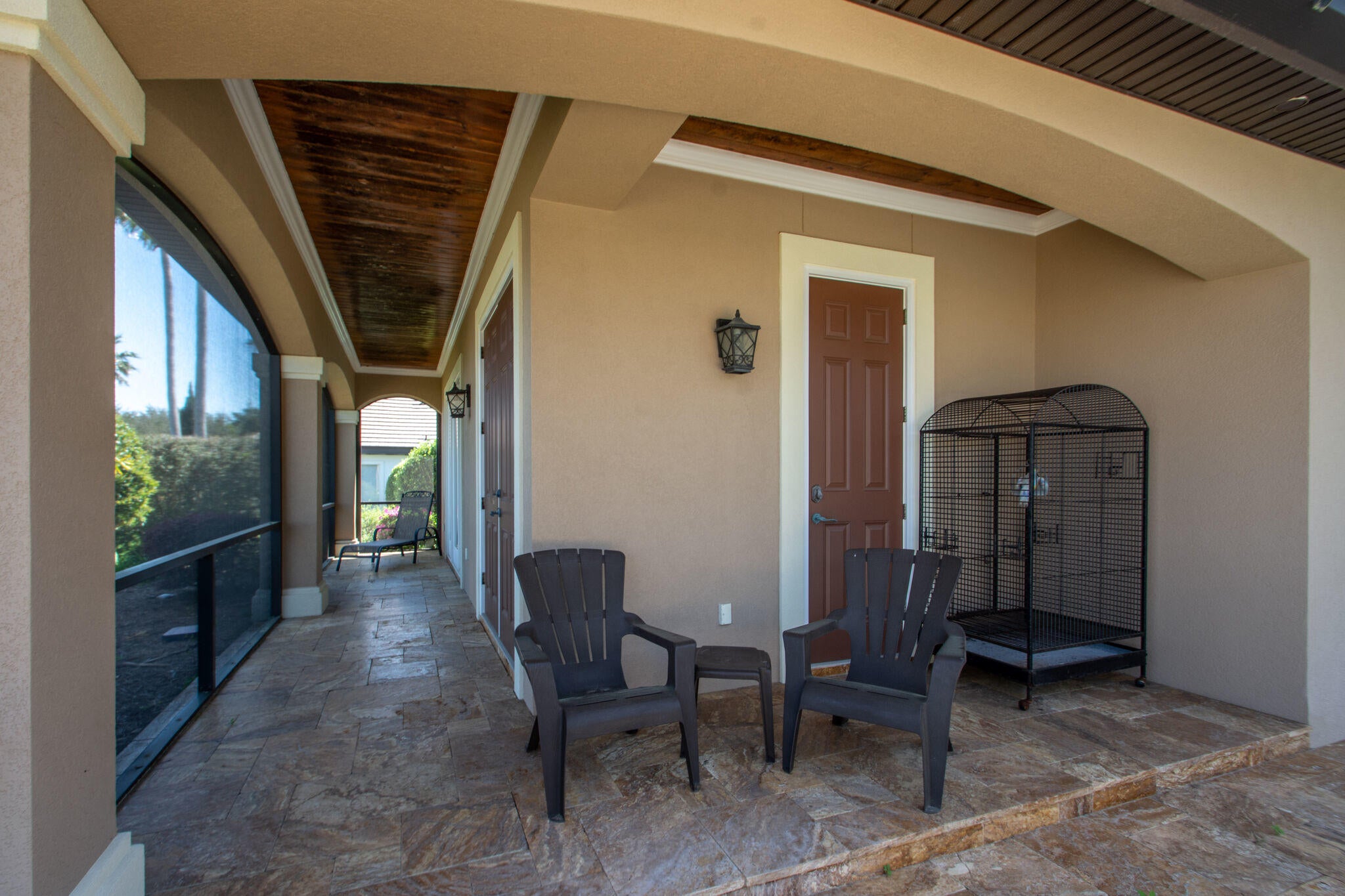 KELLY PLANTATION S/D PH 2 - Residential